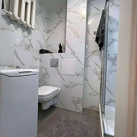 New Classic 30m. Hotel