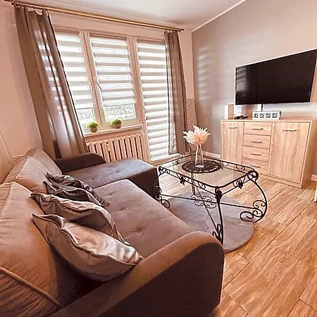 New Classic 30m. Hotel Pila (Pila)