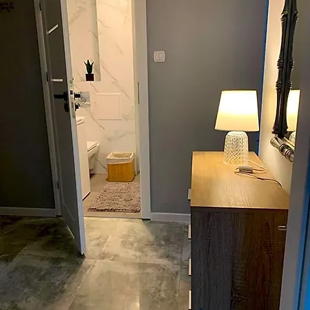 Hotel New Classic 30m. Pila (Pila)